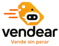vendear